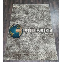 Бельгийский ковер Matrix 89536_5969 Бежевый